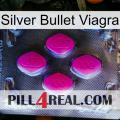 Silver Bullet Viagra 02